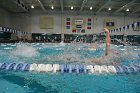 MSwim vs USCGA  Men’s Swimming & Diving vs US Coast Guard Academy. : MSwim, swimming